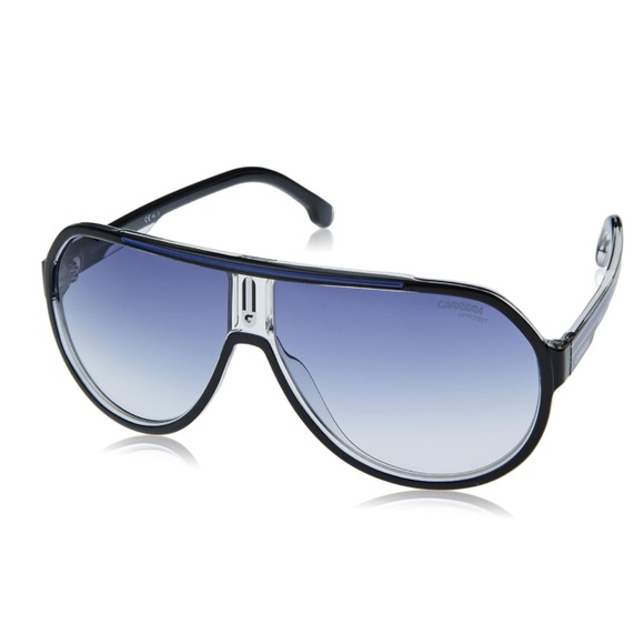 Italian luxury Carrera sunglasses NWT - Picture 4 of 4